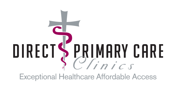 Direct Primary Care Clinics